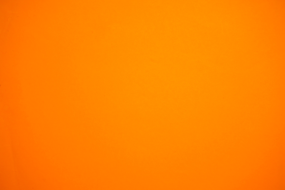 Abstract,Background,With,Surface,Of,Orange,Paper,For,Background,,vintage