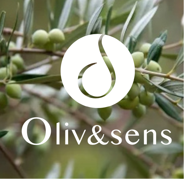 logo oliv&sens image