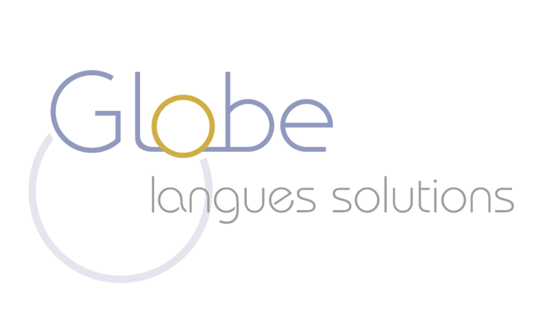 logo-GLS