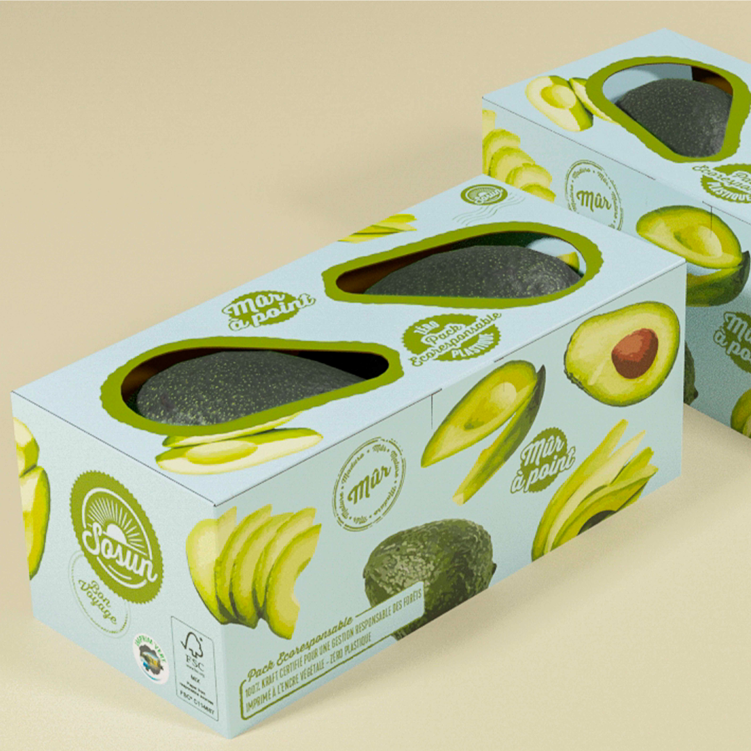 packaging-soly