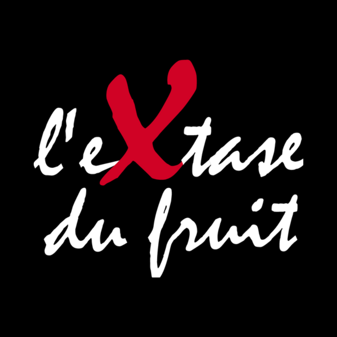 l-extase-du-fruit
